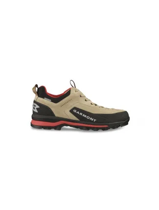 Garmont Dranotrail Wp M 92800614605 Garmont Dranotrail Wp M 92800614605