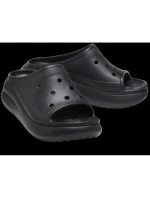 Crocs Crush Slide 208731-001