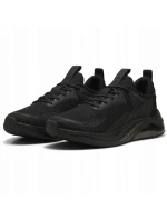 Topánky Puma Cell Thrill M 31016801