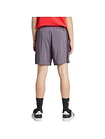 Šortky adidas Essentials 3-Stripes Chelsea M JW1902