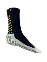 Futbalové kopačky Trusox 3.0 Cushion S959075