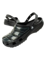 Crocs Classic Clog 206624-001