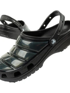Crocs Classic Clog 206624-001