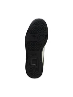 Puma Rebound V6 Mid Jr 393831 29 Puma Rebound V6 Mid Jr 393831 29