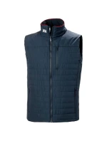 Helly Hansen pánska vesta CREW INSULATOR VEST 30377 597