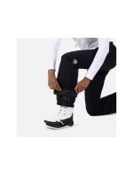 Rossignol W Blackside Pant black