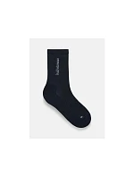 Ponožky Peak Performance Wool Sock, tmavomodré Ponožky Peak Performance Wool Sock, tmavomodré