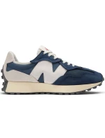 Športová obuv New Balance U327WRJ