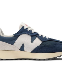 Športová obuv New Balance U327WRJ