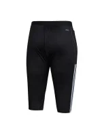 Pánske tenisky Tiro 21 3/4 M GM7375 - Adidas