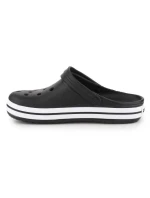 Crocs Crocband M 11016-001