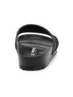 Žabky Birkenstock Barbados EVA M 1015398 Žabky Birkenstock Barbados EVA M 1015398