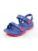 Detské sandále Hydro Drift Jr MC56495 - Merrell Detské sandále Hydro Drift Jr MC56495 - Merrell