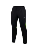 Pánske futbalové šortky NK Dri-Fit Academy Pro Kpz M DH9240 010 - Nike Pánske futbalové šortky NK Dri-Fit Academy Pro Kpz M DH9240 010 - Nike