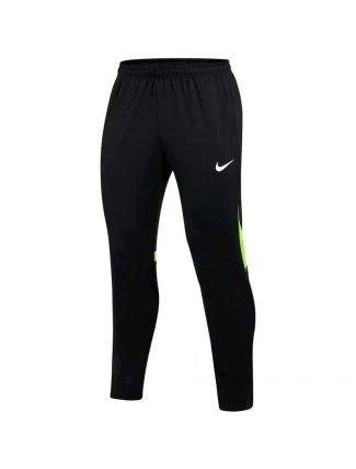 Pánske futbalové šortky NK Dri-Fit Academy Pro Kpz M DH9240 010 - Nike Pánske futbalové šortky NK Dri-Fit Academy Pro Kpz M DH9240 010 - Nike