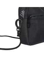 Taška Adidas 4Athlts HB1312