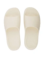 Coqui Lou W 7042-100-8000 dámske žabky