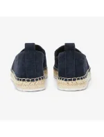 Topánky Marc O'Polo espadrille W 10415613802305 890