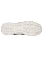 Topánky Skechers Track Ripkent M 232399 OLBK Topánky Skechers Track Ripkent M 232399 OLBK