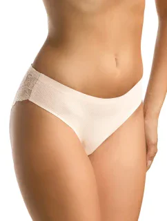 Babell BBL 2003 farba:prírodná