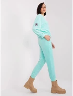 Súprava DHJ KMPL 8328.48 mincí