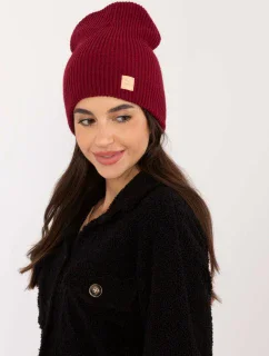 JK CZ 50.25 uzáver bordový