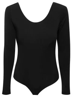 Body UW0UW01408 - Tommy Hilfiger