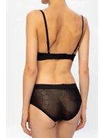 Dámske nohavičky A00912-0SAZR-900 - Diesel