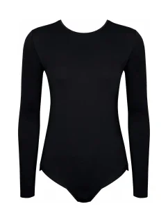 Dámske body Ever Balance Body - Sloggi