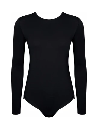 Dámske body Ever Balance Body - Sloggi