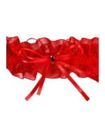 PW-99 SILIKÓNOVÝ PODVÄZOK SALAMANCA PW-99 SILIKÓNOVÝ PODVÄZOK SALAMANCA