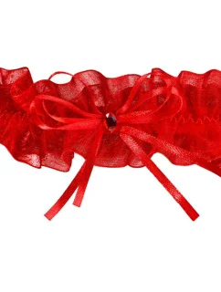 PW-99 SILIKÓNOVÝ PODVÄZOK SALAMANCA