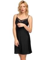 Dámska nočná košieľka ZORA