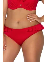 PLAVKY SF 181/11/B BARBADOS PLAVKY SF 181/11/B BARBADOS