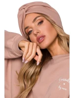 Model čiapky 153589 Moe