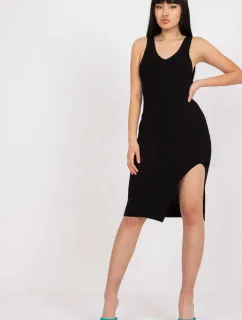 Denné šaty model 165883 Och Bella