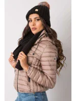 Súprava model 171802 Rue Paris