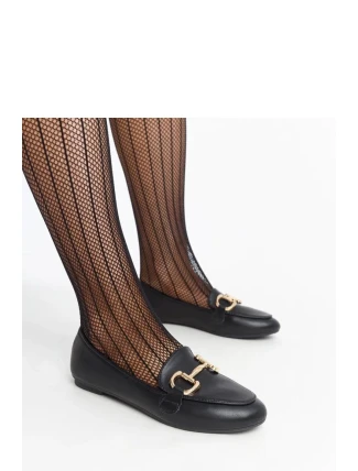 Mokasíny model 207397 Solea