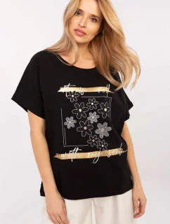 Blúzka model 208586 Továrenská cena