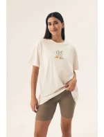 Pyžamo model 208595 Henderson