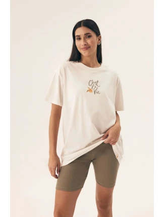 Pyžamo model 208595 Henderson