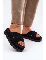 Papuče model 212875 Step in style