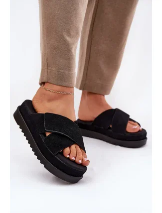 Papuče model 212875 Step in style