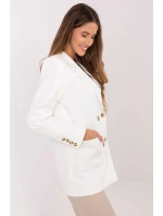 Bunda model 219089 Lacerta