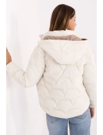 Bunda model 220656 MBM