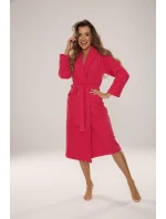 Rúcho De Lafense 876 Colette dlhé 3XL Rúcho De Lafense 876 Colette dlhé 3XL