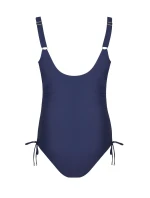 Plavky Self S 1134 GO9 Goa 9