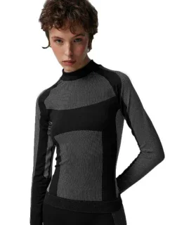 Outhorn F097 W OTHAW23USEAF097 20S termo tričko