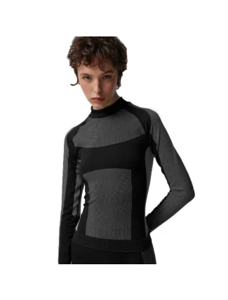 Outhorn F097 W OTHAW23USEAF097 20S termo tričko