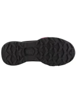 Helly Hansen Traverse Turistické topánky M 11807-990 Helly Hansen Traverse Turistické topánky M 11807-990